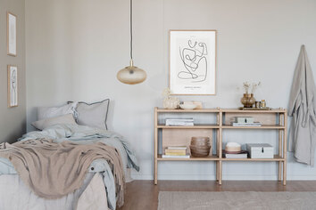 Holton-avlastningsbord-120012-01