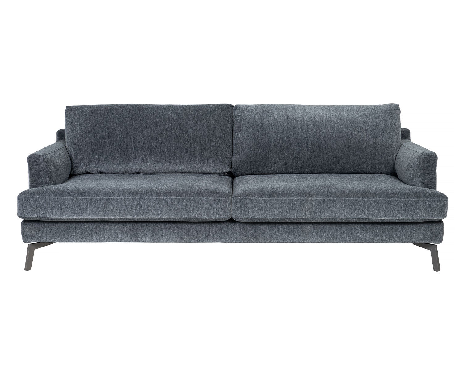 Saga-Soffa-4-Sits-Nomi-Grey