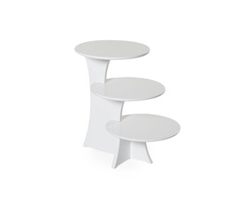 Etapp-Sidobord-Vitlackad-Ek