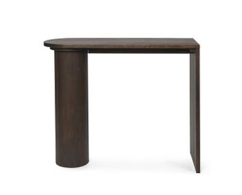 Ferm-Living-Pylo-Console-Table
