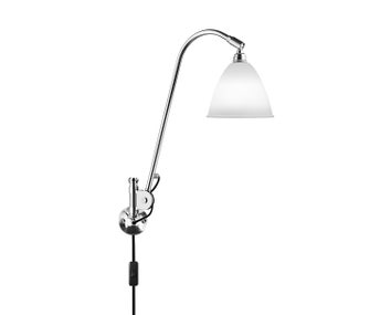 BL6_WallLamp_Chrome_BoneChina