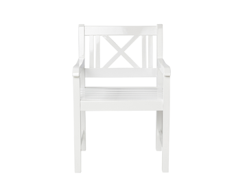 Cinas-Rosenborg-Utestol-Vit