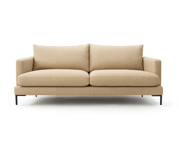 Wind-sofa-3-seater-beige-front-2