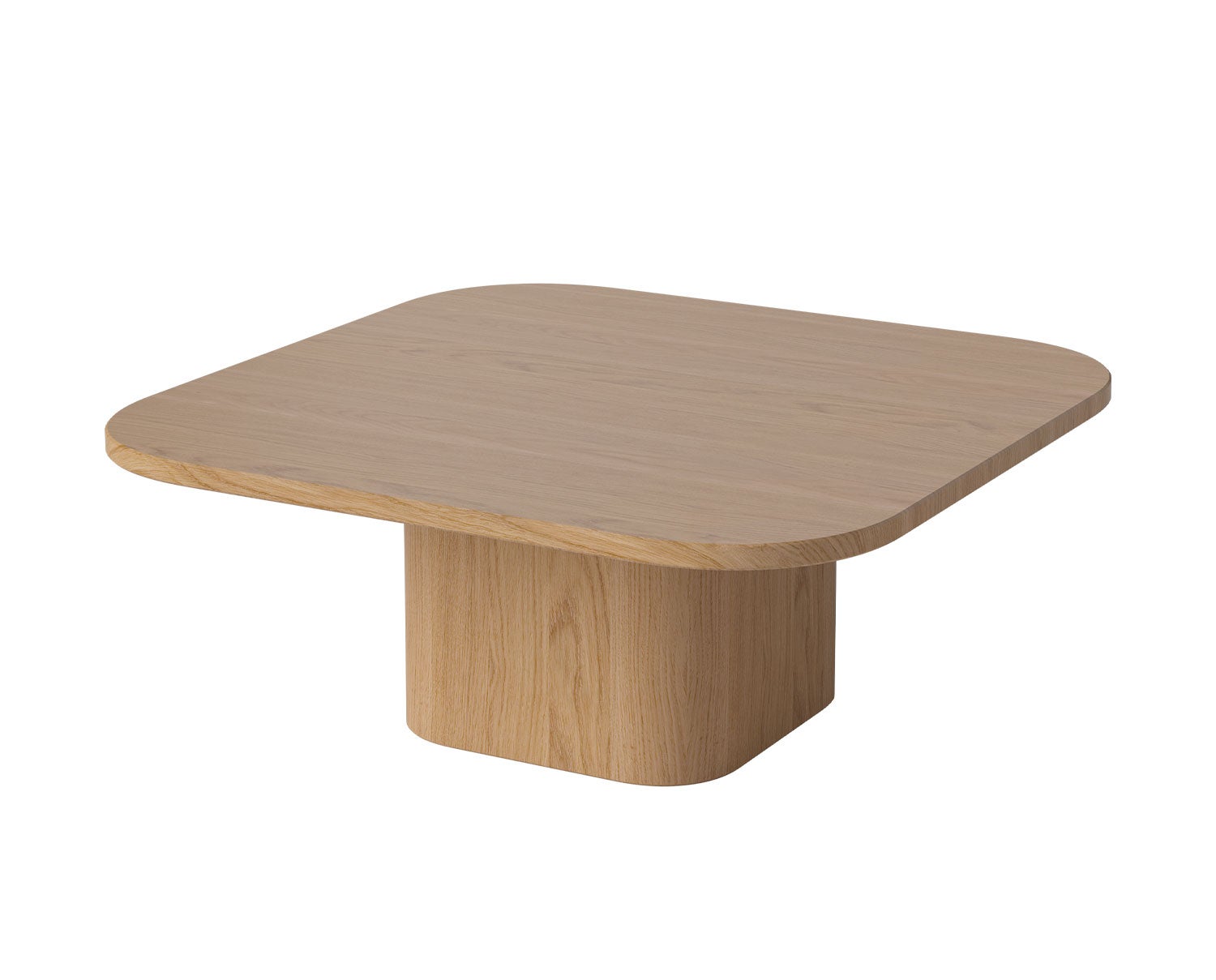 Bolia-Eida-Coffee-Table-Square-Oiled-Oak-100x100-H32