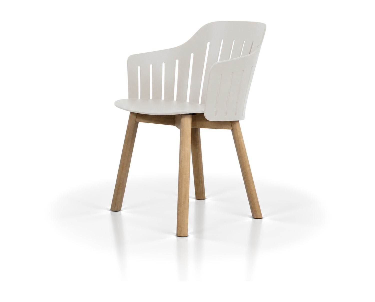 PKT-CHOICE-ST-TEAK-IN-54500PPSA54504T-skugga
