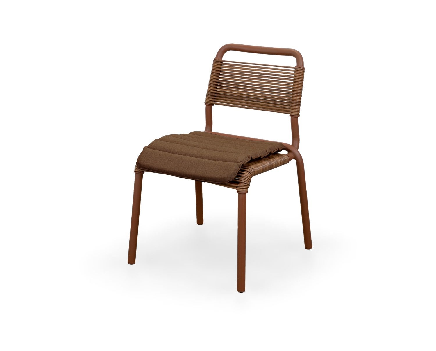 Cane-line-ALDENTE-ST-11470ADDRE-hover