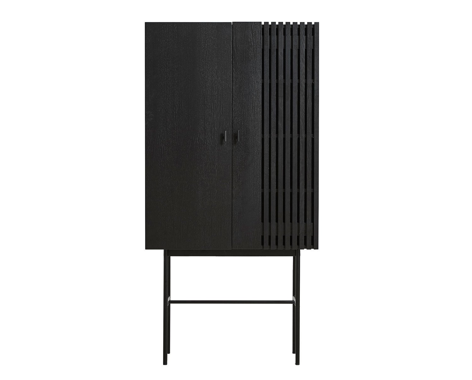 Array-Highboard-80-Svartmalad