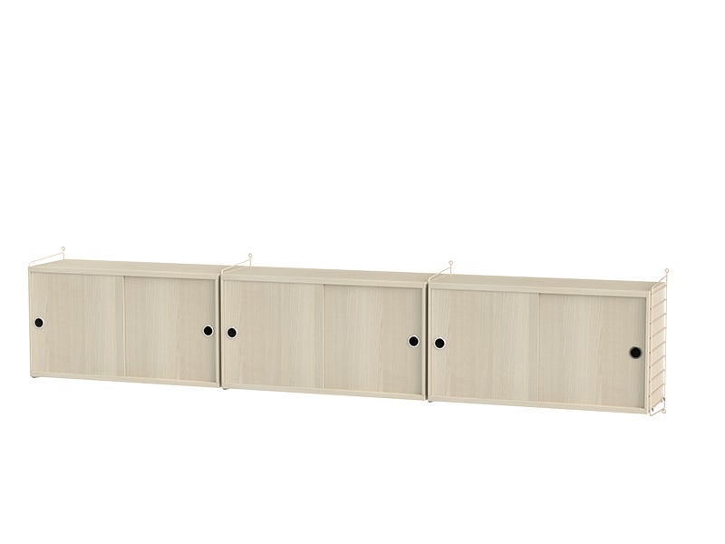 String-Kombination-Vardagsrum-D-Ask-Beige