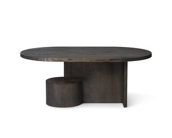Ferm-Living-Insert-Coffee-Table-Black-Stained-Ash