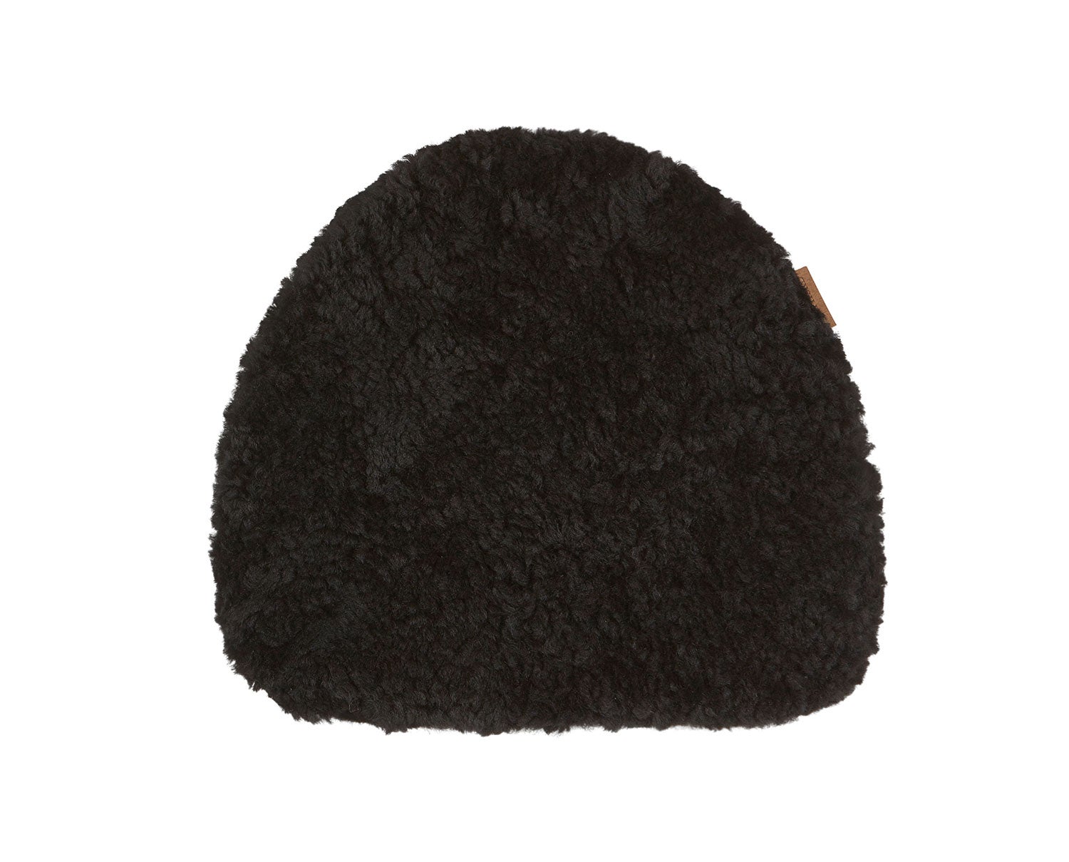 Judith-stolsdyna-vadderad-34x36cm-svart-521-3436010