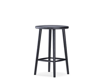 Miss-Button-Barpall-H62-Ek-Svart-52