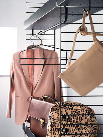 String_hallforvaring-svart