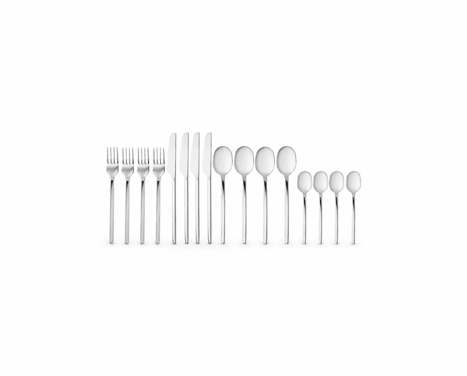 Bolia-Carved-Bestick-16-delar-24-941-01_10710794-2