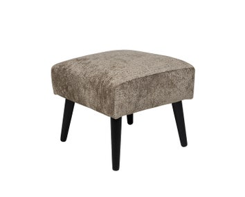 Jolyn-footstool_-mercedes-taupe-side