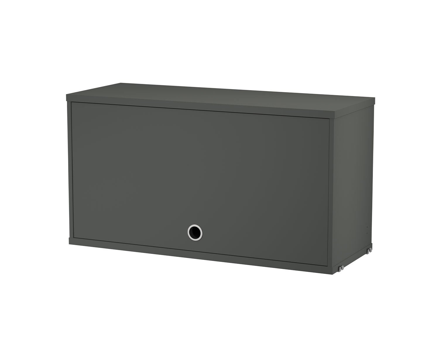 String-Overskap-78x30-Morkgra