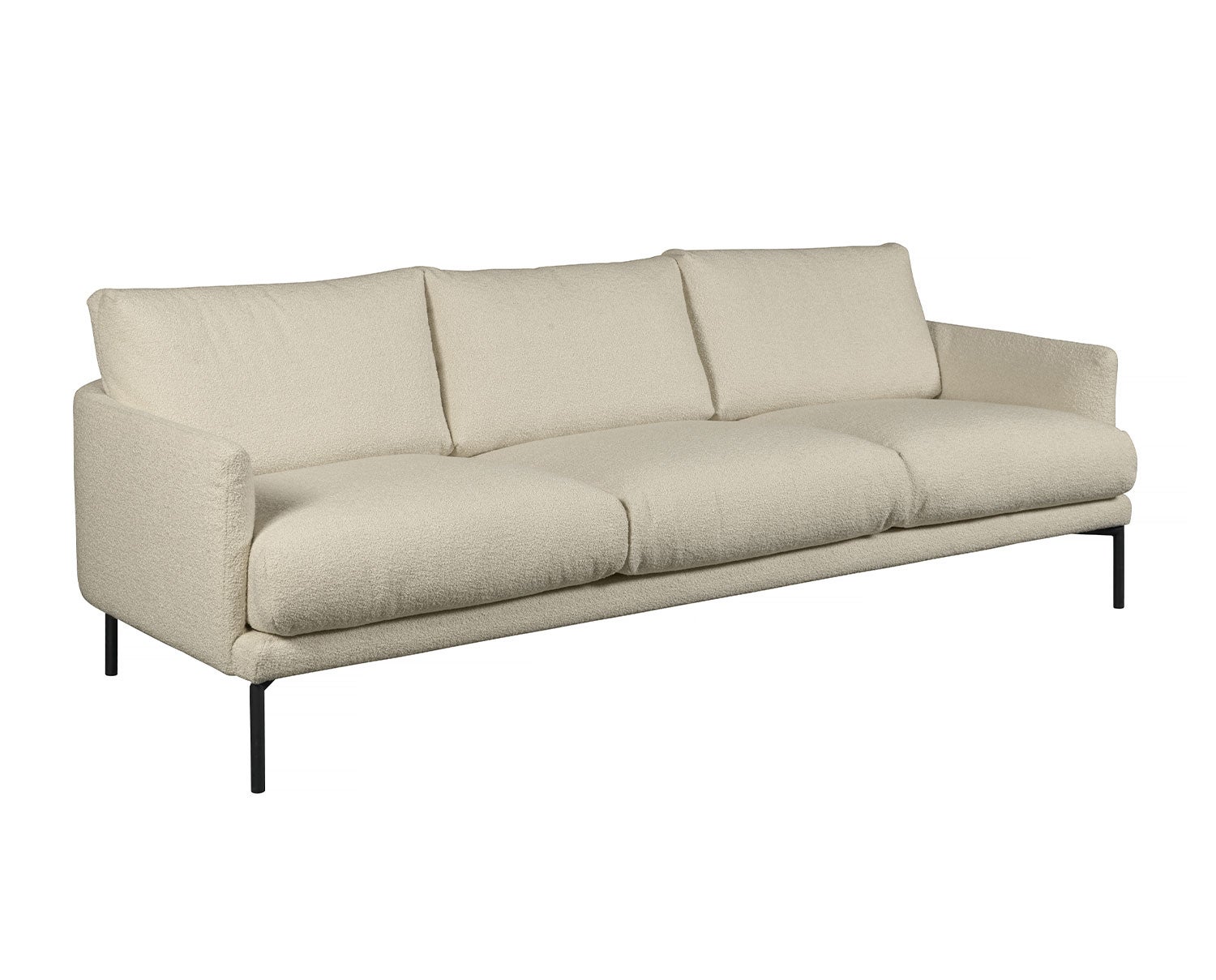 Ravel-Soffa-4-sits-Gianni-Cream