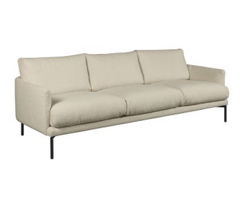 Ravel-Soffa-4-sits-Gianni-Cream