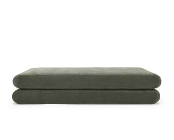 Innovation-Circlus-Daybed-413-Esina-Olive-Green