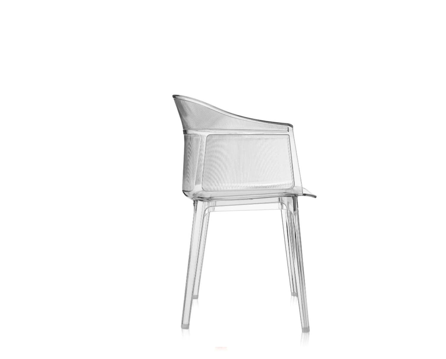 Papyrus-stol-crystal-sida-kartell