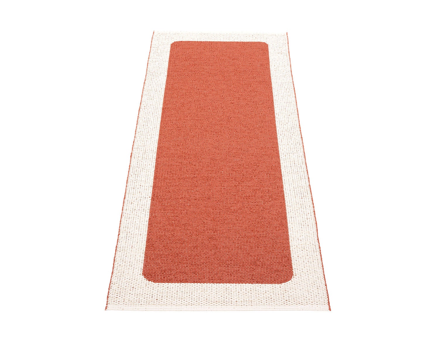 pappelina_ilda_brick_70x180_bak