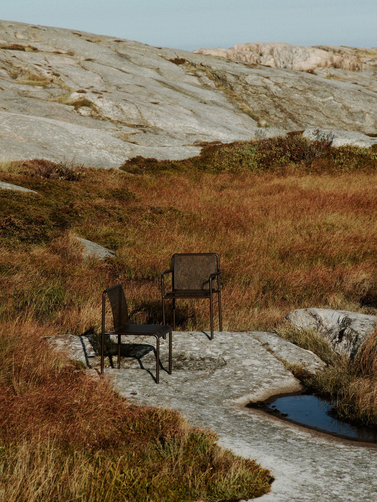 Dapple-Chair-Arm-Chair-Dark-Chocolate-Lifestyle