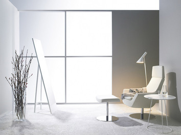 SWEDESE-MiraHappyBreeze_1