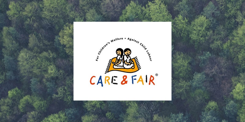 care-fair-logo.jpg care-fair-logo