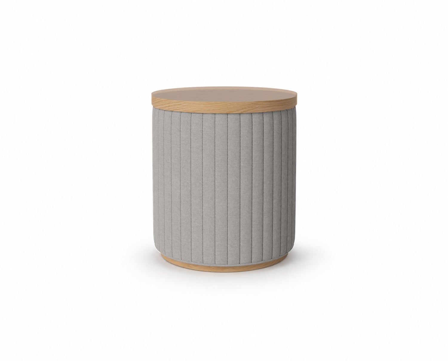 Bolia-Rigato-Soil-cool-Grey-Oljad-ek-02-344-02_00682-1