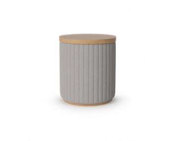 Bolia-Rigato-Soil-cool-Grey-Oljad-ek-02-344-02_00682-1