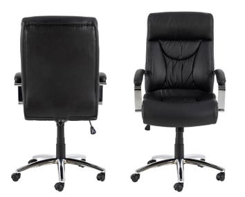 actona-benson-deskchair.5