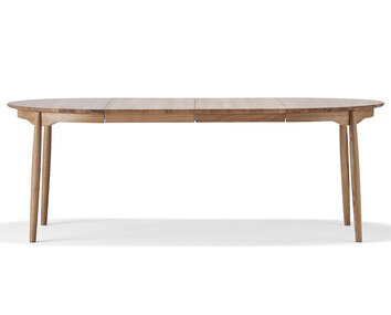 Stolab©-Carl-bord-ek-115+2-ilägg-naturell-olja-0101