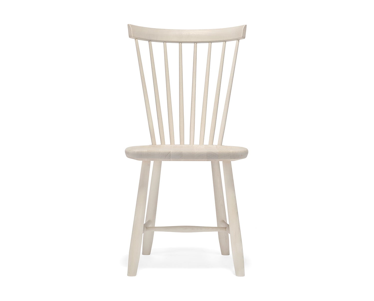 Lilla-Aland-stol-bjork-vitolja