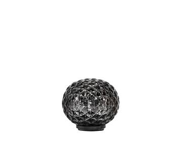 Mini-planet-lampa-SMOKE-battery-1-kartell