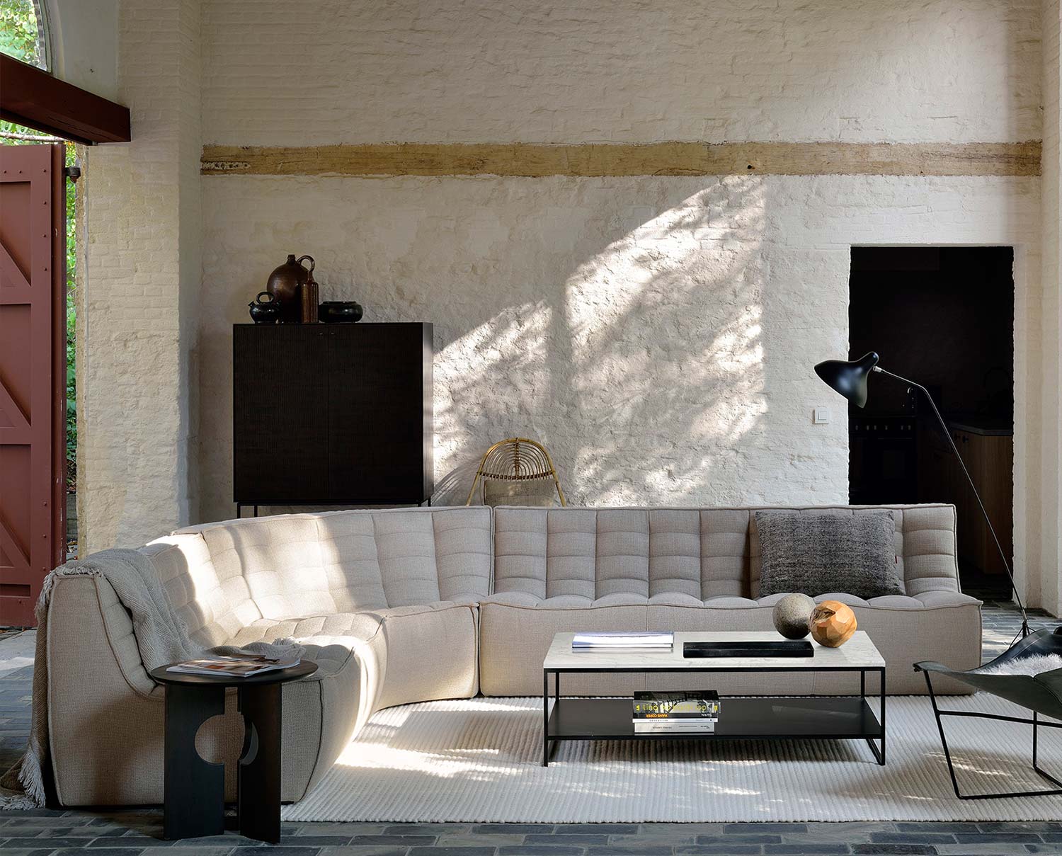 N701-soffa-20230-20231-20209-beige-Ethnicraft