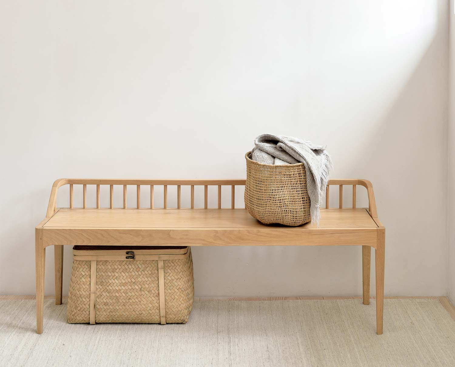 Spindle-bank-51243-4-ethnicraft