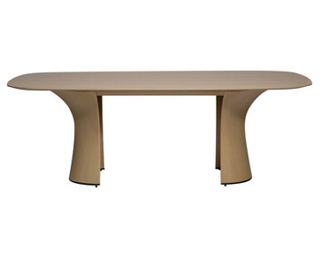 Root-Matbord-110x220-Whitewash-Oak_1