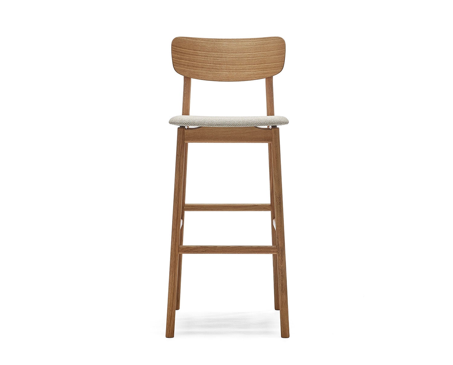 Stolab-Prima-Vista-Barstool-H78-Natural-Oil-Oak-Atto-Driftwood