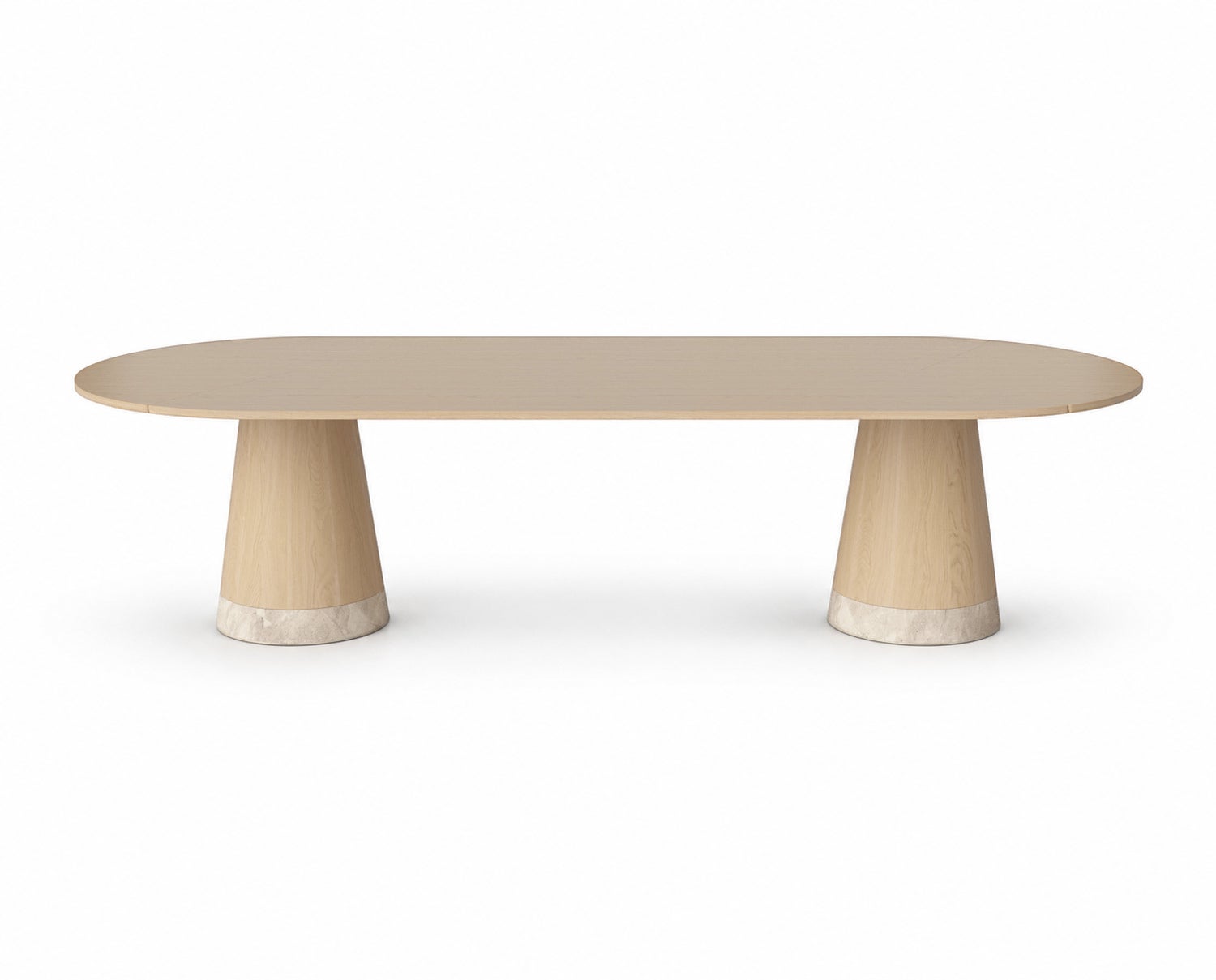 Bolia-Piro-Grand-Vitpigmenterad-ek-beige-marmor-03-138-10_00022-1-g