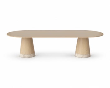 Bolia-Piro-Grand-Vitpigmenterad-ek-beige-marmor-03-138-10_00022-1-g