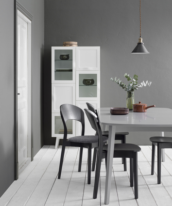 hans_k_rainbow_grey_5_001