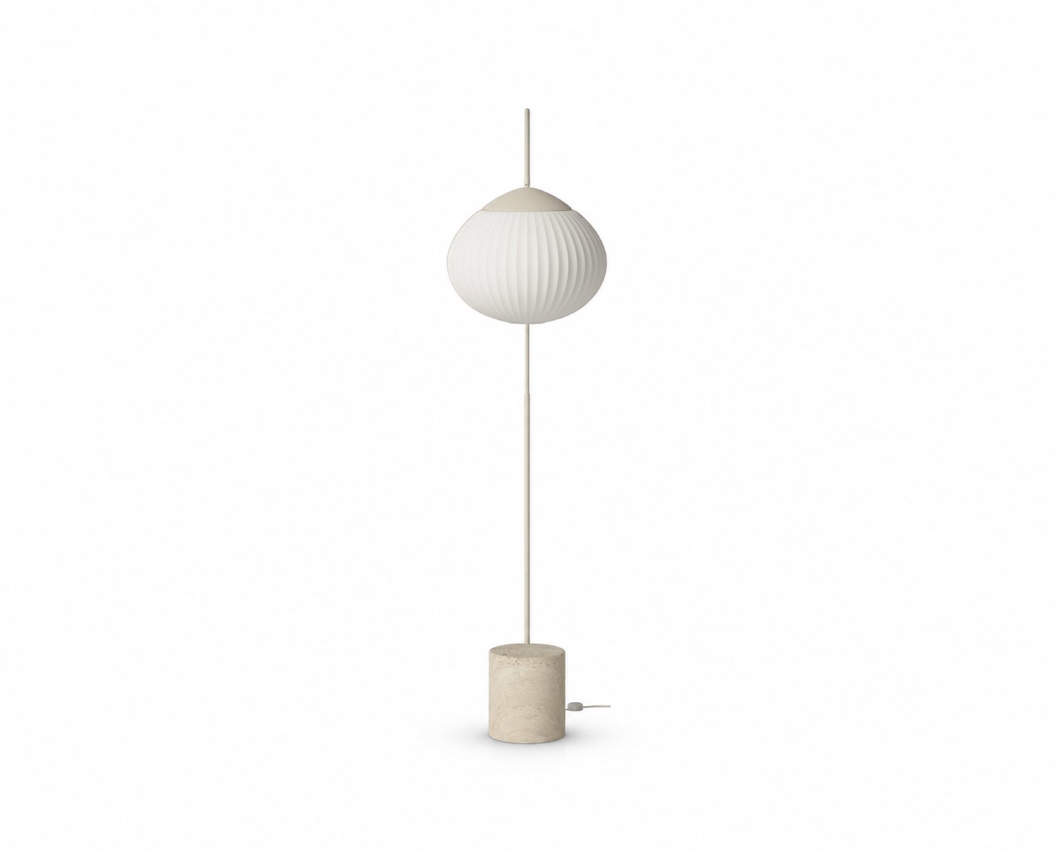 Bolia-Acorn-Sand-travertin-Elfenben-Cremevit-ek-Crem-00-133-01_00037-1