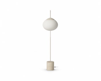 Bolia-Acorn-Sand-travertin-Elfenben-Cremevit-ek-Crem-00-133-01_00037-1