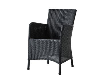 Hampsted_chair_black
