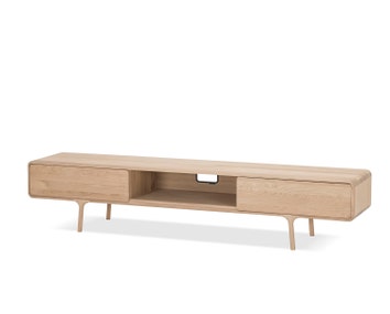 hq-wb-fawn-lowboard-two-drawers-220x45x45-oak-white-1015-1