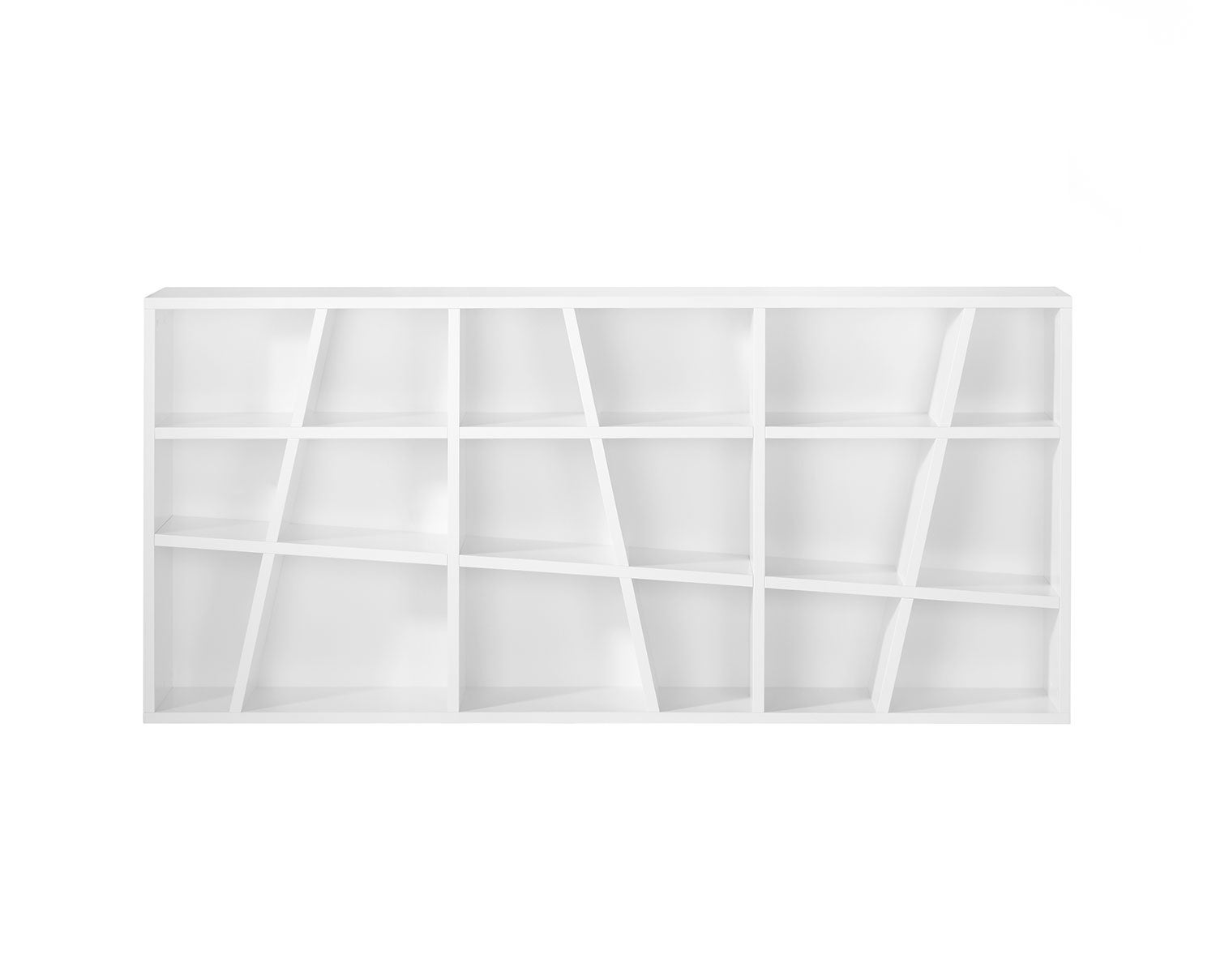 A2-Angle-shelf-white