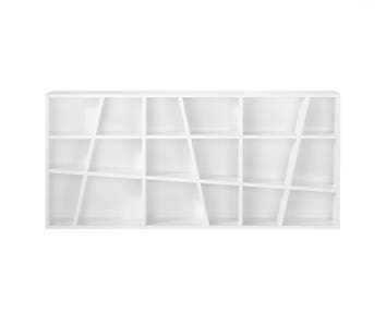 A2-Angle-shelf-white