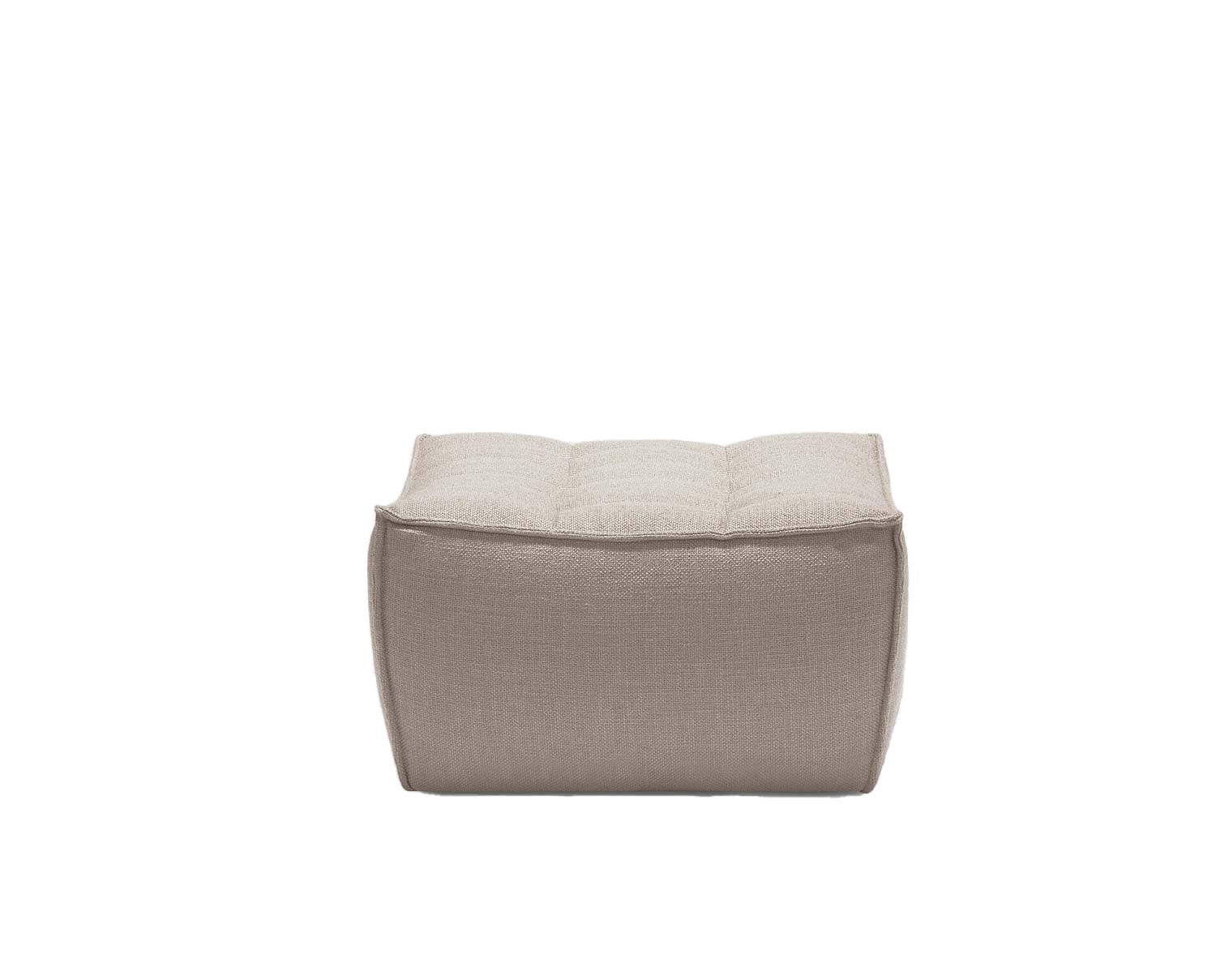 N701-soffa-20227-beige-fram-Ethnicraft