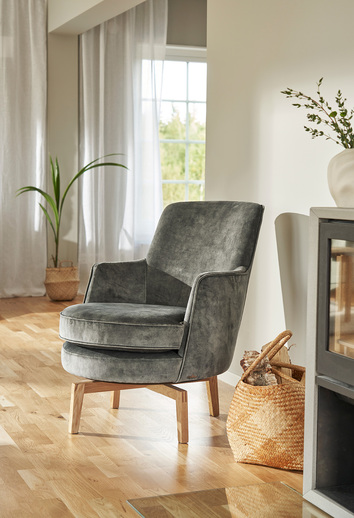 broderna-anderssons-fatolj-ava-softy3-design-miljo