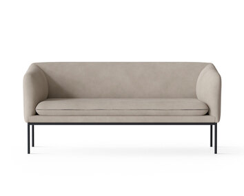 Ferm-Living-Turn-Sofa-2-Seater-Cotton-Linen-Natural