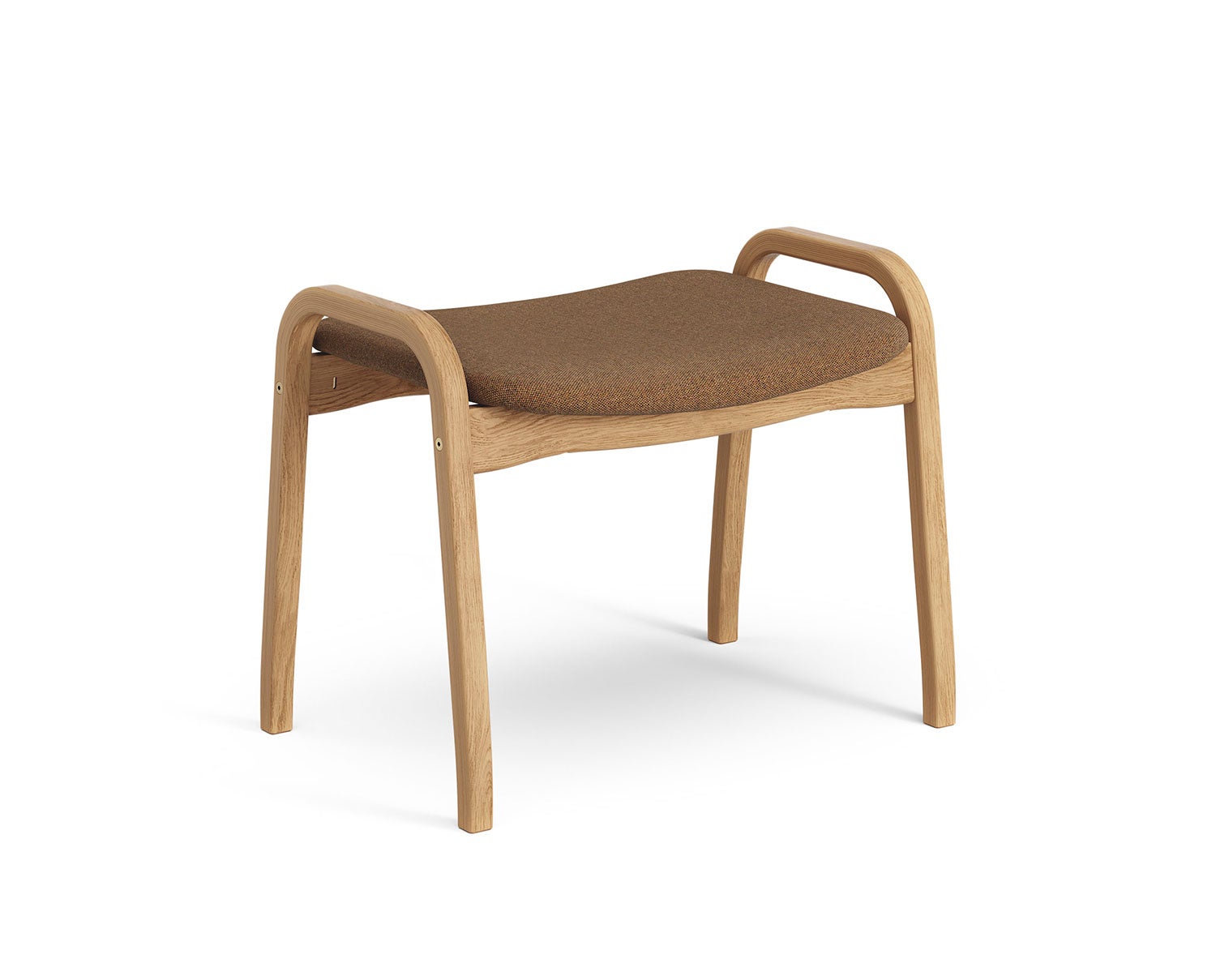 Lamino-Fotpall-Oljad-Ek-Tyg-Main-Line-Flax-15